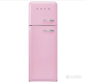 Frigo smeg