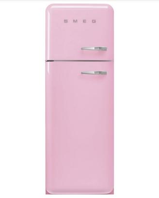 Frigo smeg