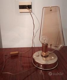 coppia lampade comodino aboutjour 