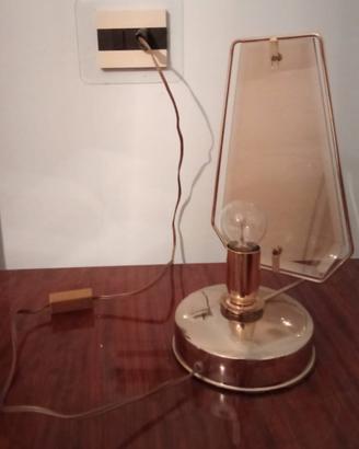 coppia lampade comodino aboutjour 