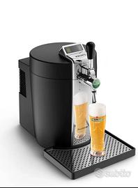 Spillatore Fusto da 5 litri Krups