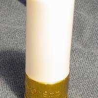 Chiave a bussola OWIM (Parkside) CR-MO 19mm TOP