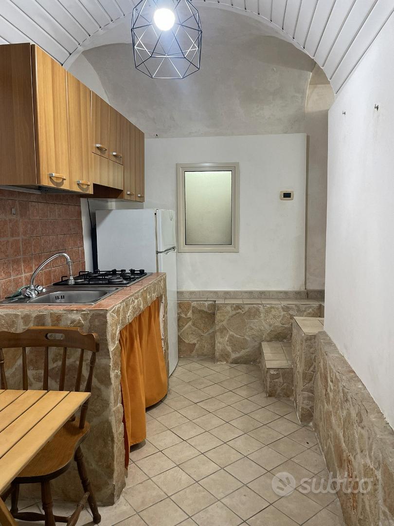 Apartment in Catania, Antico Corso, Centro storico - Vista 3