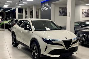Alfa Romeo Junior 1.2 145 CV Hybrid eDCT6 Speciale