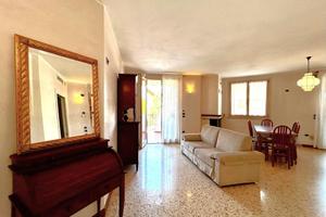 3 LOCALI A CREAZZO