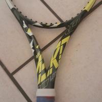 Racchetta Babolat Aero 270