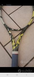 Racchetta Babolat Aero 270