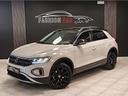 volkswagen-t-roc-1-0-tsi-sport