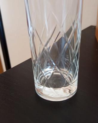 Bicchieri da bibita