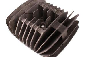 Testa cilindro Franco Morini radiale Gilardoni