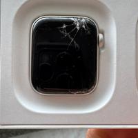 Apple Watch Se 40 mm