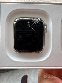 Apple Watch Se 40 mm