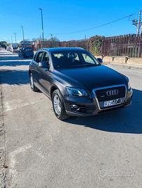 Q5 solo veri interessati 