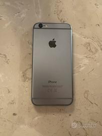 I phone 6 64 gb