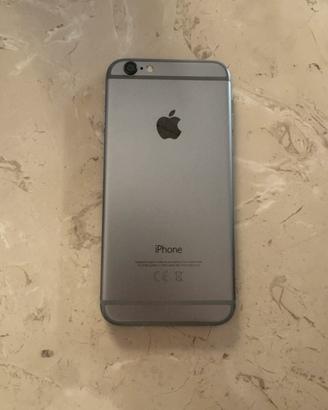 I phone 6 64 gb