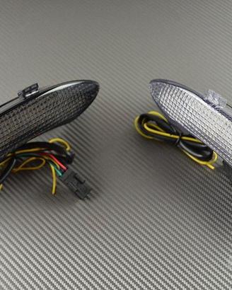 Luce stop SPEED TRIPLE / TIGER SPORT 1050 TRIUMPH