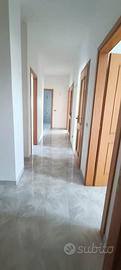Rif.3650RA83090- appartamento quadrilocale