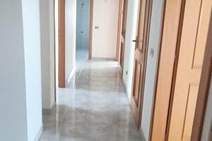 Rif.3650RA83090- appartamento quadrilocale