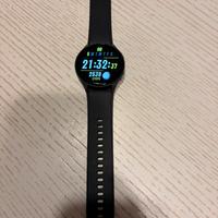 Smartwatch Hama 8900 - 1,43”