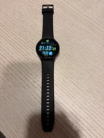 Smartwatch Hama 8900 - 1,43”