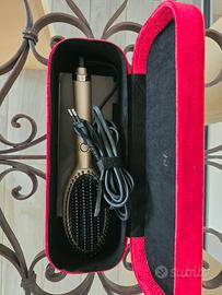 piastra GHD GLIDE 