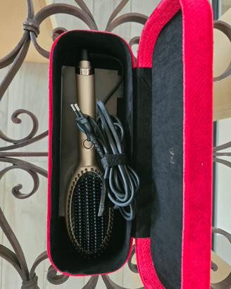 piastra GHD GLIDE 