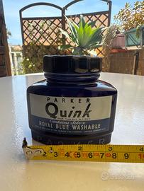 Portapenne Parker da scrivania