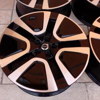 CERCHI 19 ORIGINALI VOLVO COD:1900
