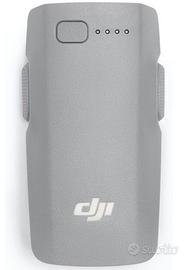 Batteria di volo intelligente per DJI