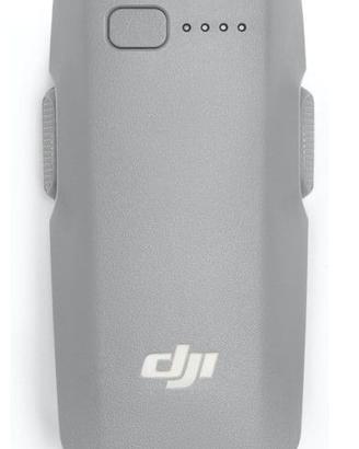 Batteria di volo intelligente per DJI