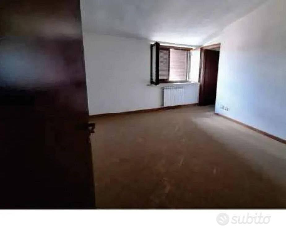 Appartamento – Viterbo - Vista 5