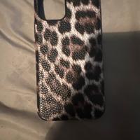 Cover iphone 11 pro