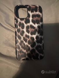 Cover iphone 11 pro