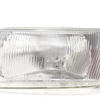 FARO ANTERIORE SINISTRO VOLKSWAGEN Transporter T4 