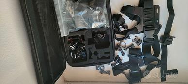 Accessori GoPro