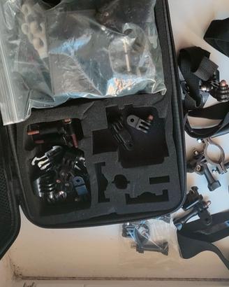 Accessori GoPro
