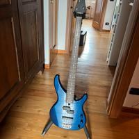 Basso YAMAHA TRBX174
