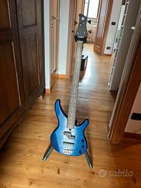 Basso YAMAHA TRBX174