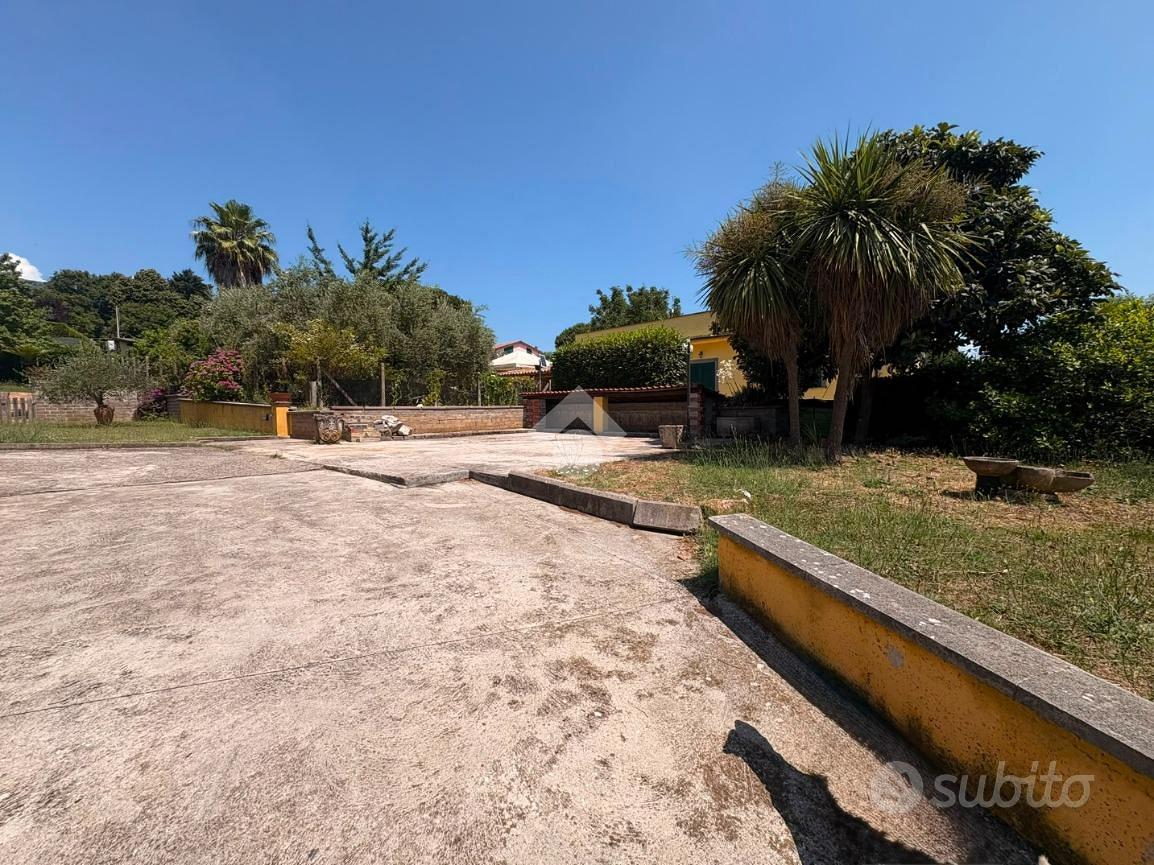 Casa – Lariano, Colle Angeloni - Vista 3