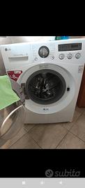 arredamento generale