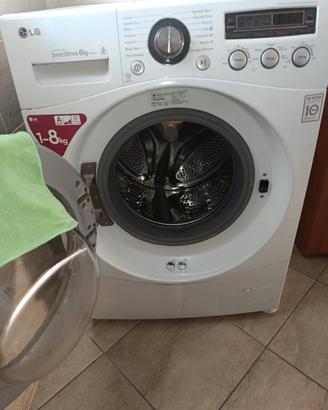 arredamento generale