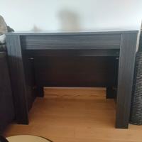console tavolo allungabile 