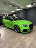 audi-rs3-spb-exclusive
