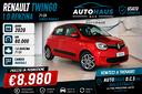renault-twingo-1-0-benzina-71-cv