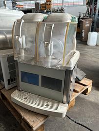 GRANITORE SPM TOUCH