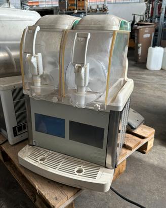 GRANITORE SPM TOUCH