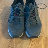 Scarpe da ginnastica Diadora