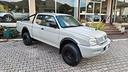 mitsubishi-l200-2-5-tdi-4wd-pick-up-gl