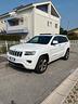 jeep-grand-cherokee-grand-cherokee-3-0-v6-crd-250