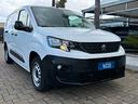 peugeot-partner-1-5bluehdi-100-3-posti-navi-furgon